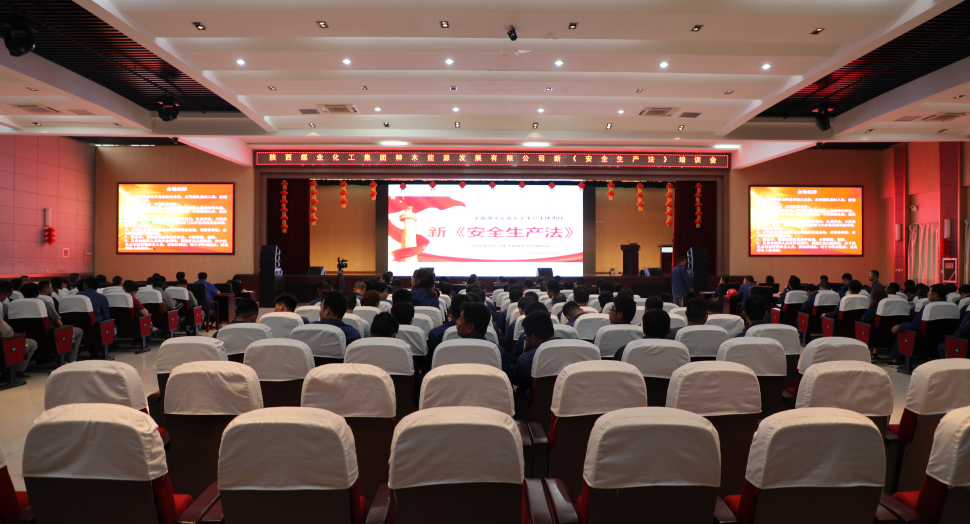 1561450748355442.png 11.png