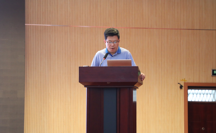 1561450776218902.png 88.png