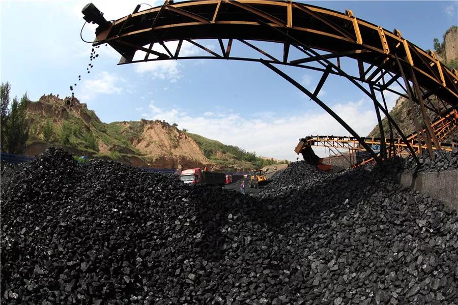 1563154517620303.jpg 微信圖片_20190715093602.jpg