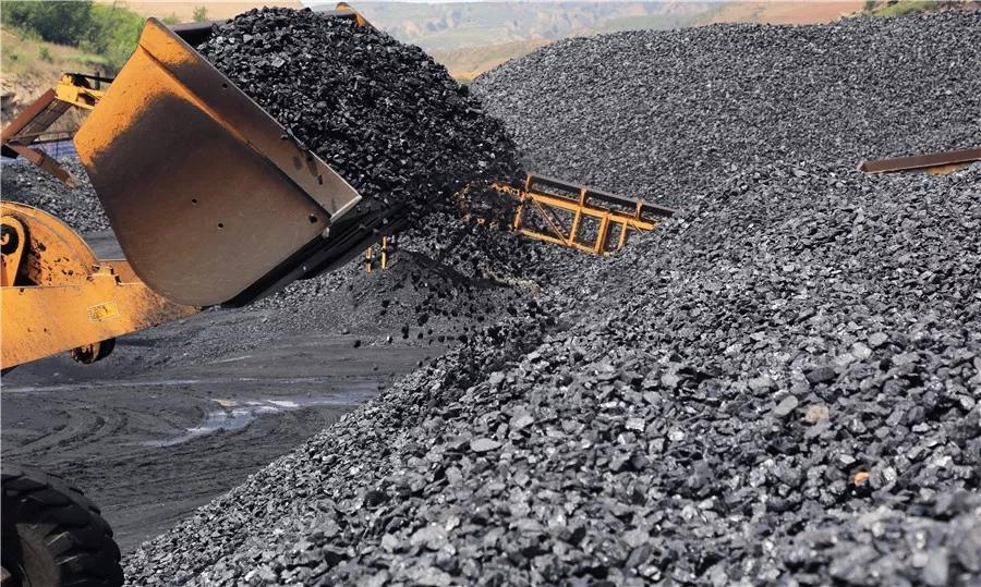 1563154564529161.jpg 微信圖片_20190715093606.jpg