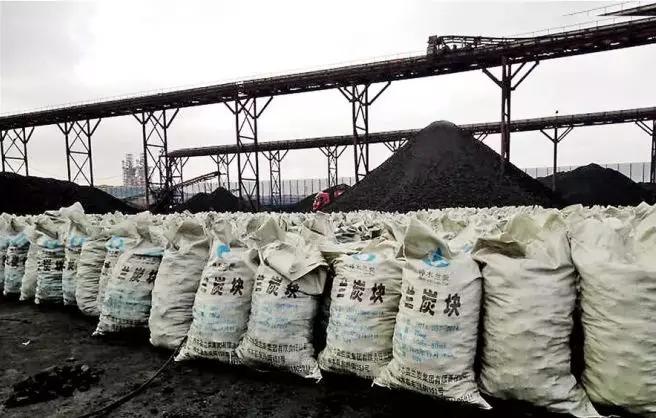 1563154599582693.jpg 微信圖片_20190715093609.jpg