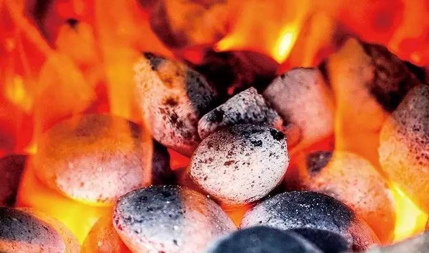 1563154659643109.png 111.png