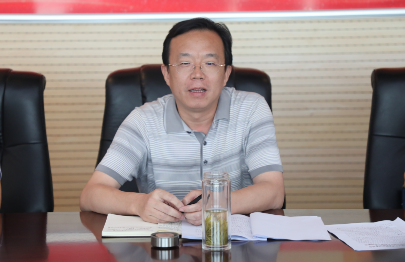 1564731530124004.png 封總.png