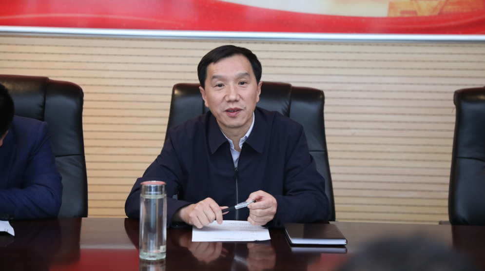 1571274950606145.png 01.png