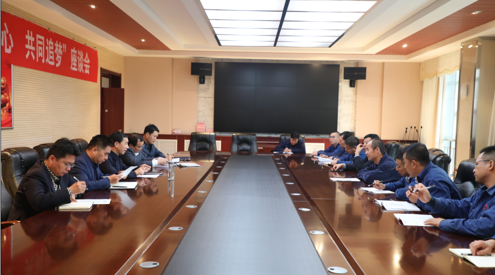 1571275272113896.png 00000.png