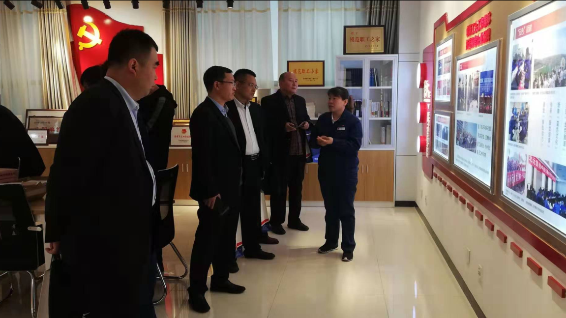 1571277863137529.png 02.png