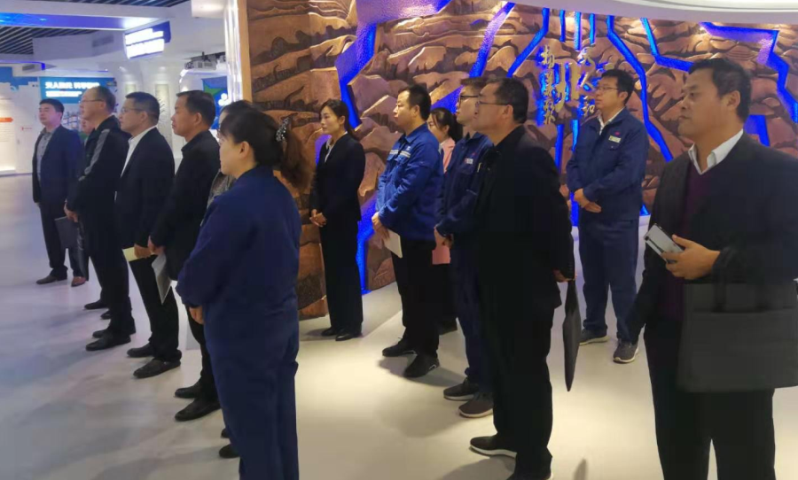 1571277915650898.png 05.png