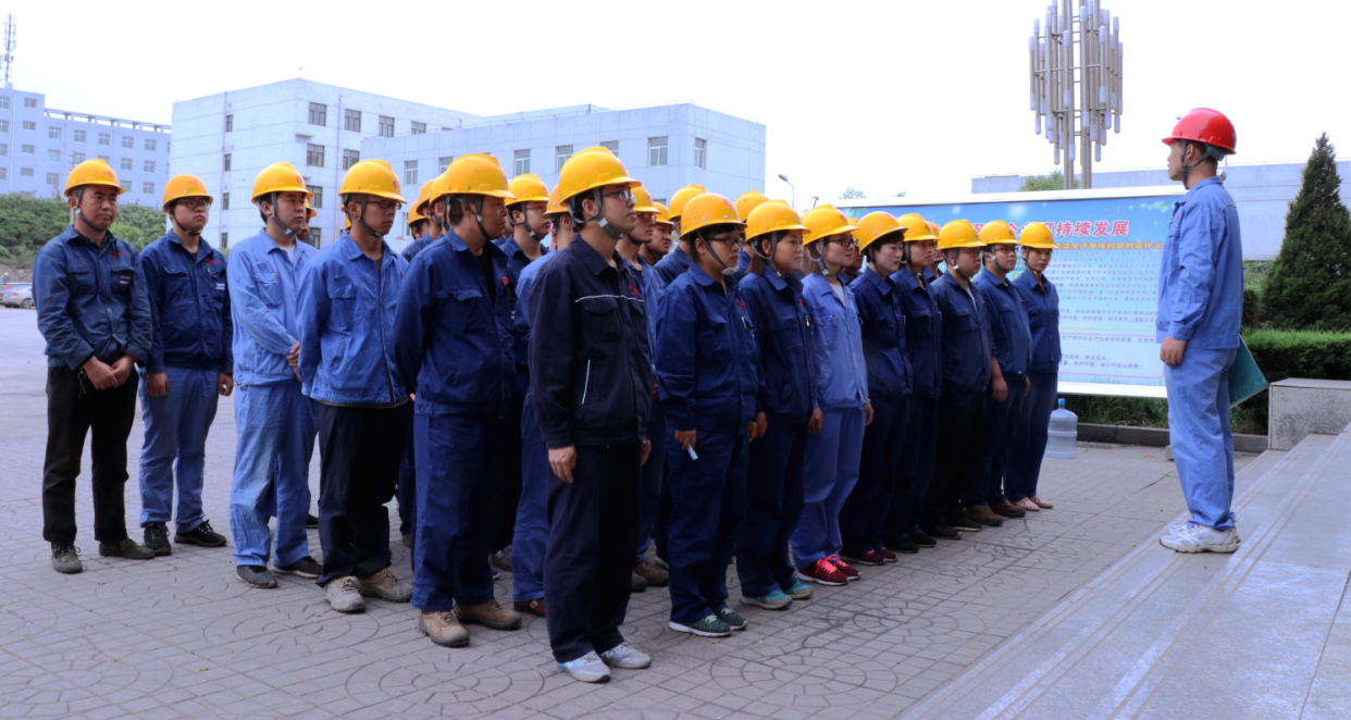 1572421277134310.png QQ截圖20191022110343.png