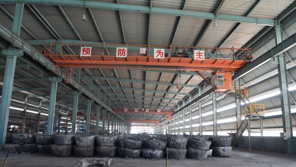 1577261777147728.png 066.png