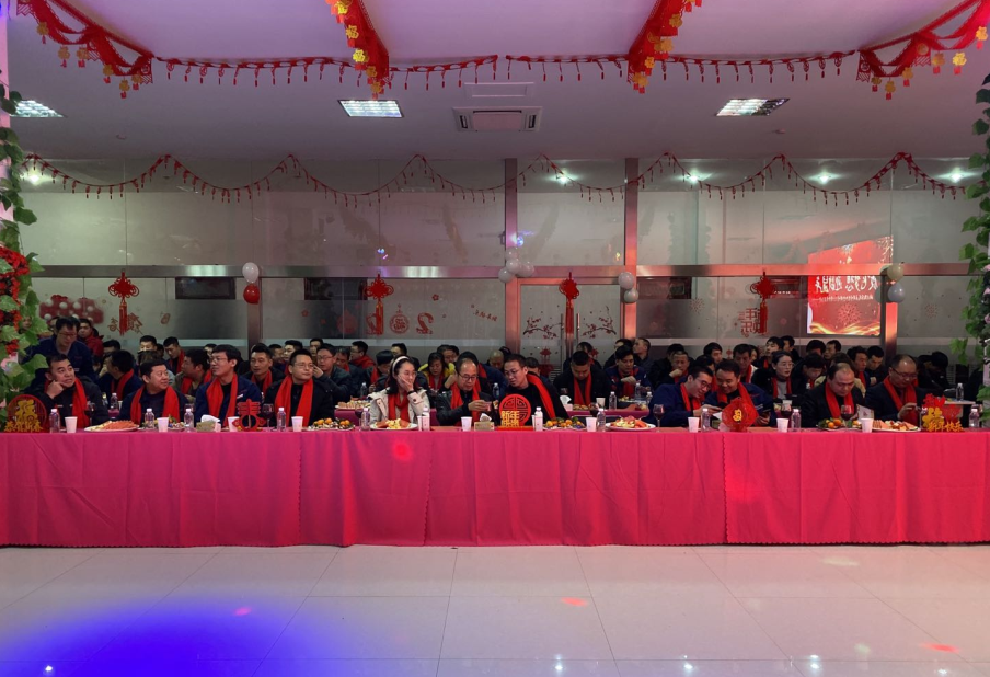 1578039334544395.png 領導.png