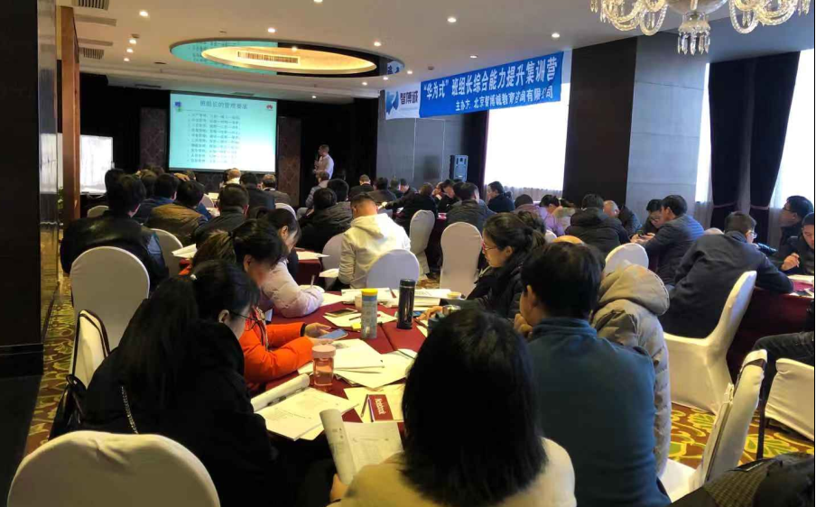 1579243358789762.png QQ截圖20200117145230.png