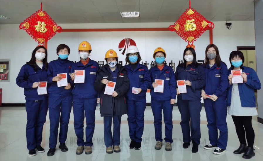 1583983443367405.png 02.png