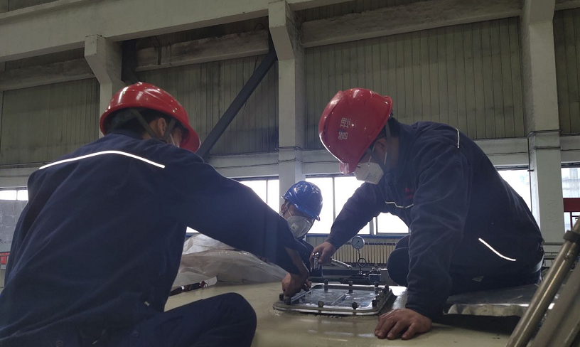 1584069426134525.png 002.png