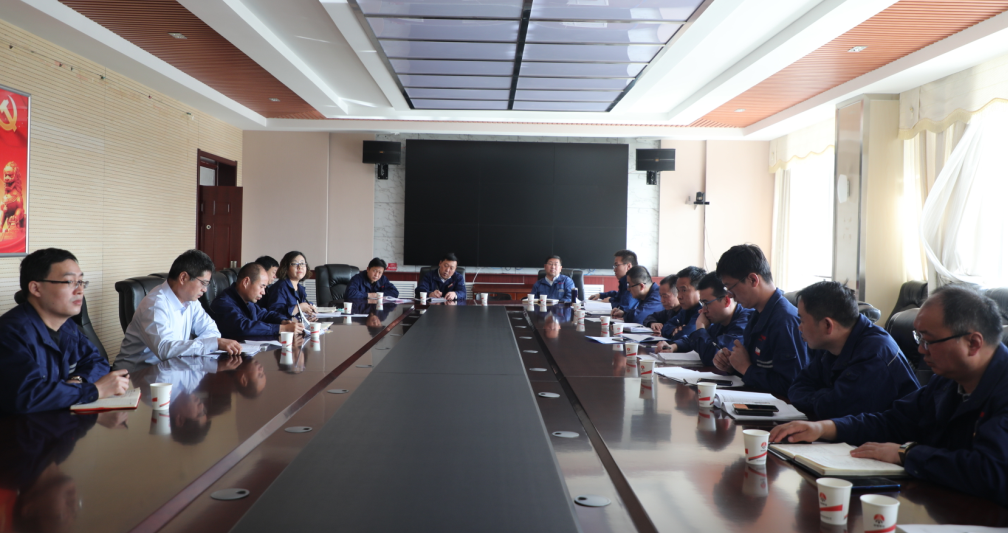 1585116296127856.png 00.png