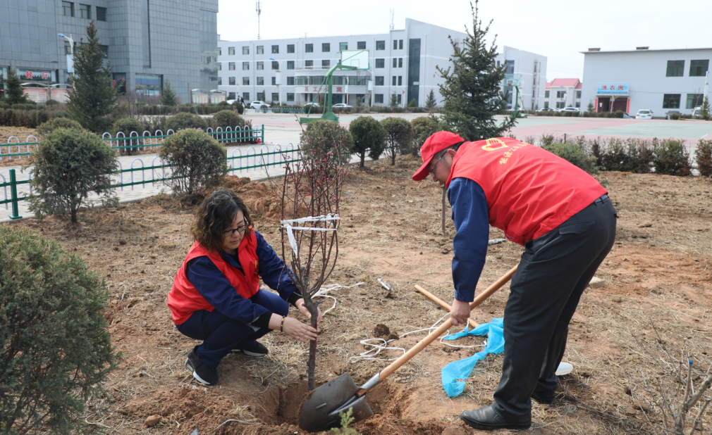 1585635916529204.png 01.png