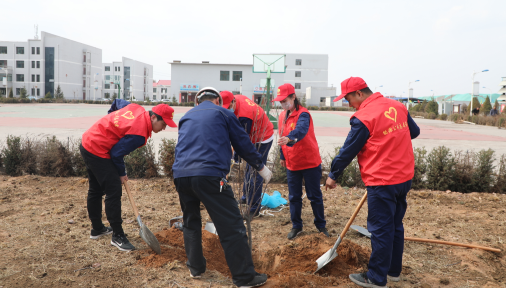 1585636011686055.png 03.png