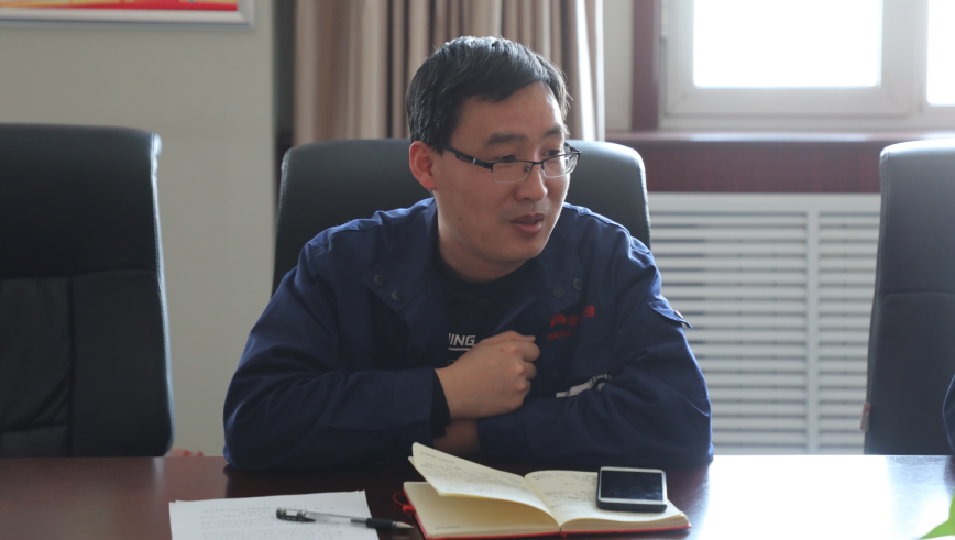 1587004139924107.png 77.png