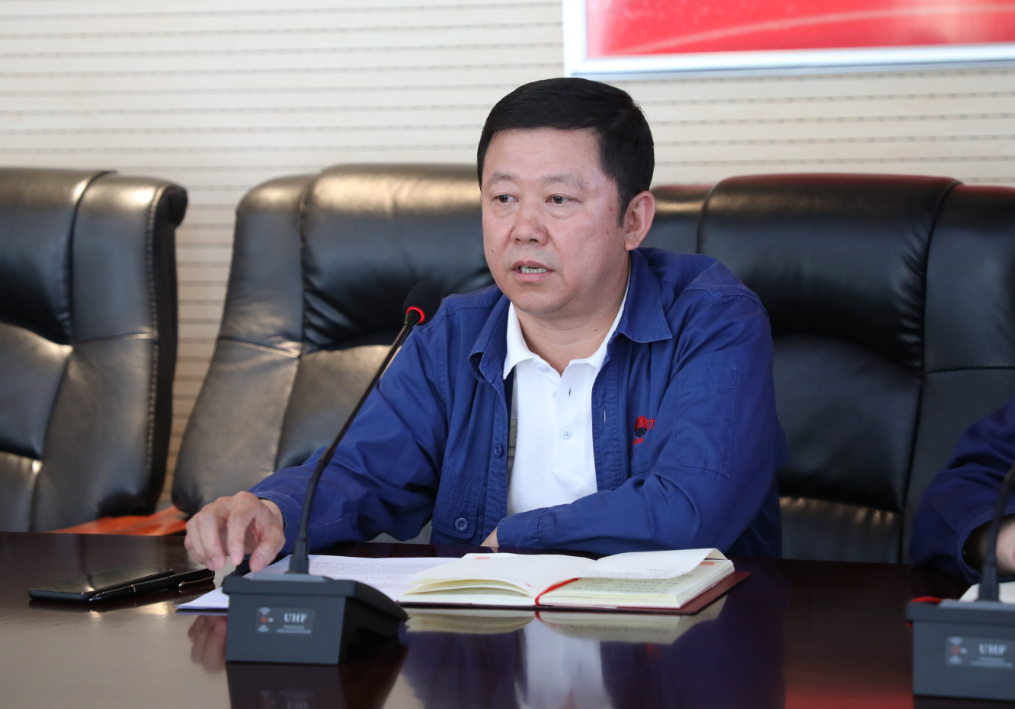 1591608557260772.png 范文慧.png