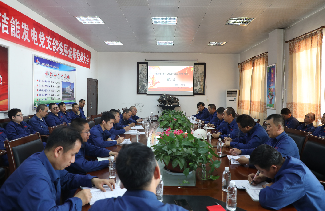 1591860148107149.png 33.png