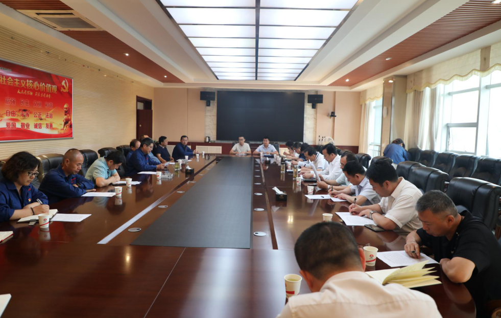 1593748739505881.png 4.png