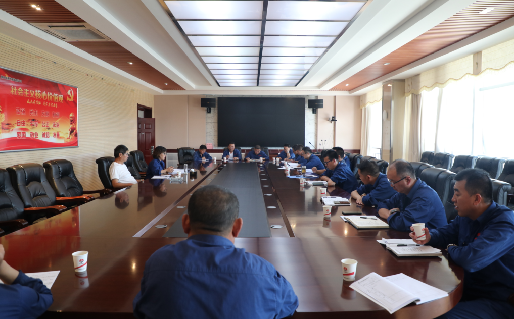 1594783762107549.png 11111.png