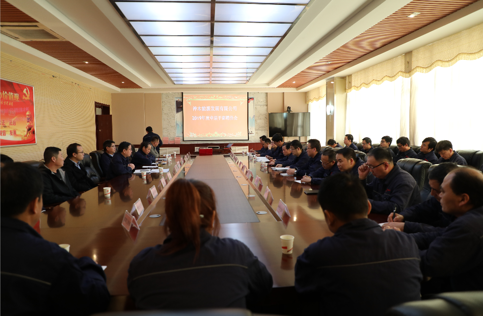 1595579001118716.png 000.png