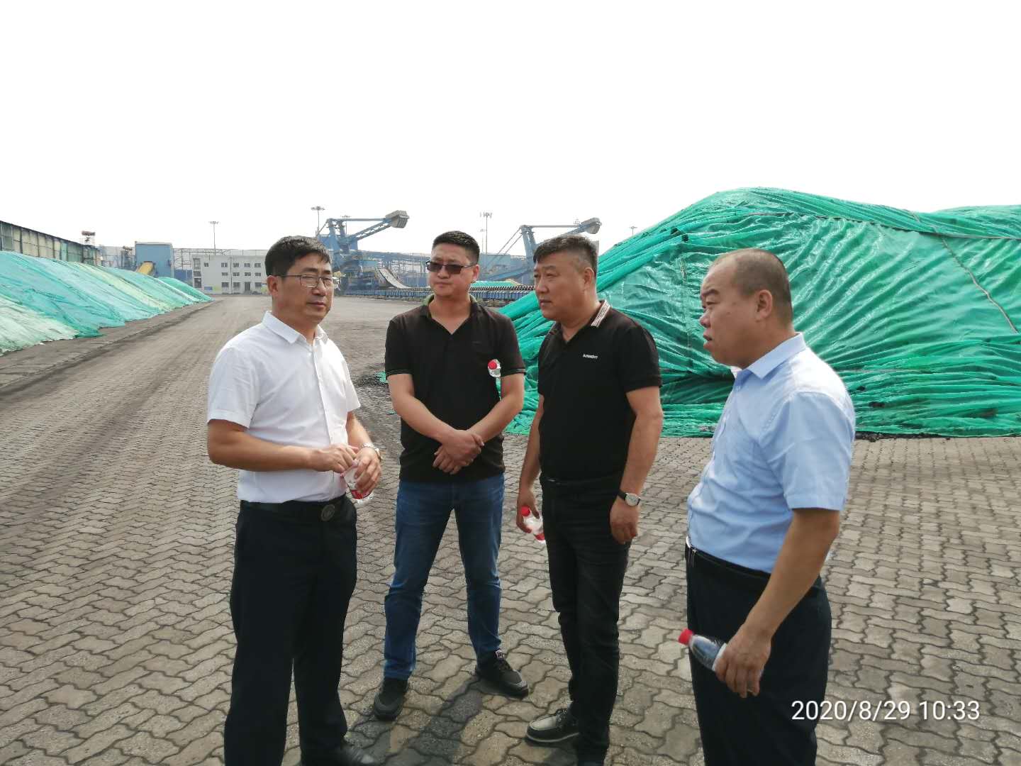 1599463738509065.jpg 微信圖片_20200907094524.jpg