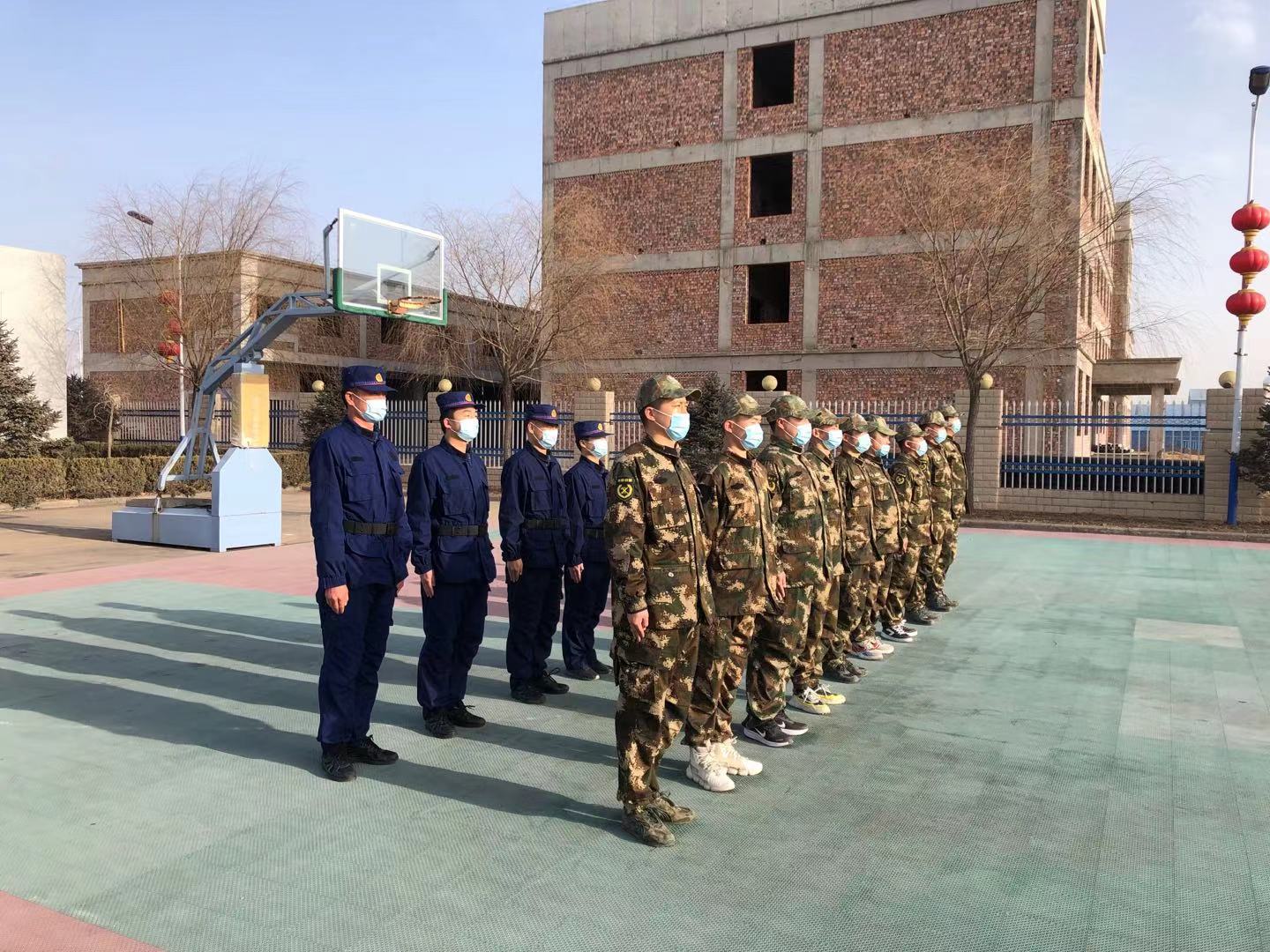 1618190573172428.jpg 消防 (1).jpg