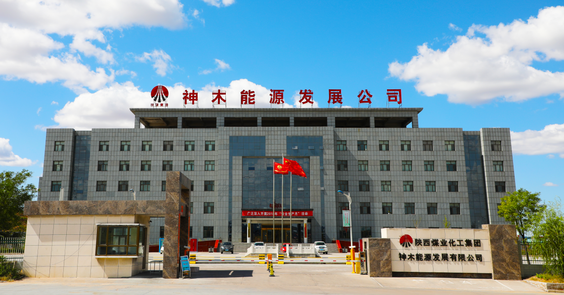 1618965053849189.png QQ截圖20190820152951.png