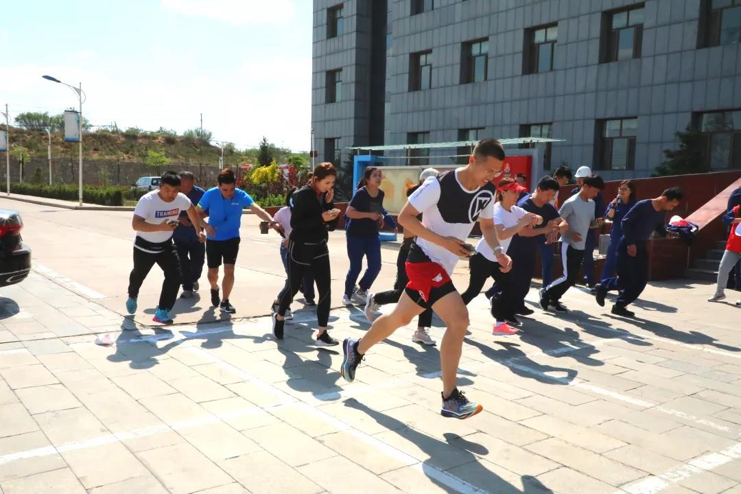 1621250821184046.jpg 1621250821184046.jpg