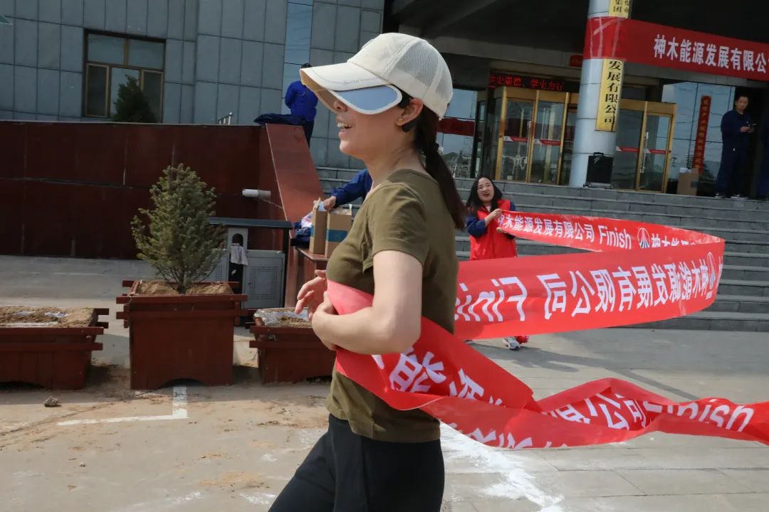 1621250852285903.jpg 1621250852285903.jpg