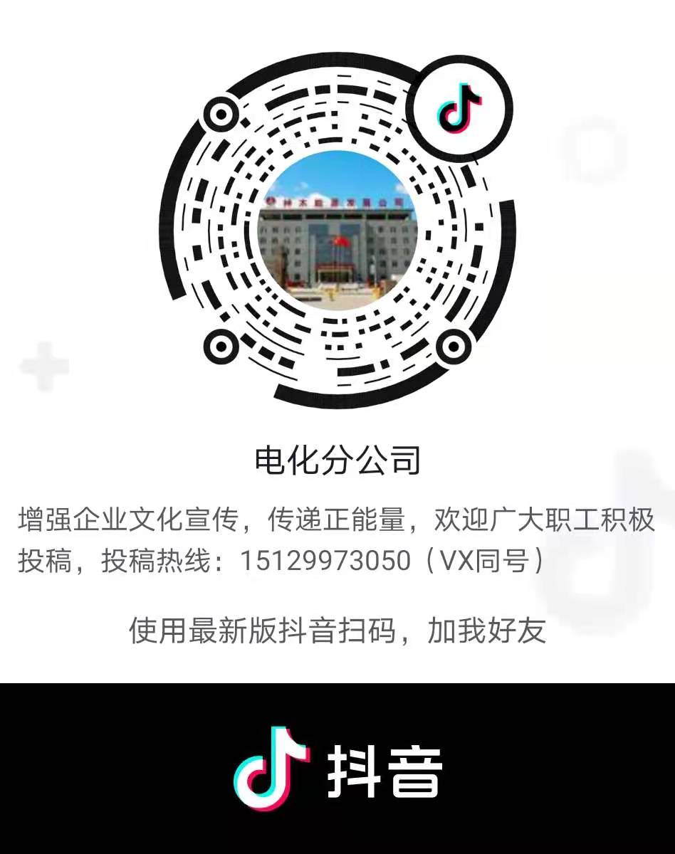 1621340164919330.png 1621340164919330.png