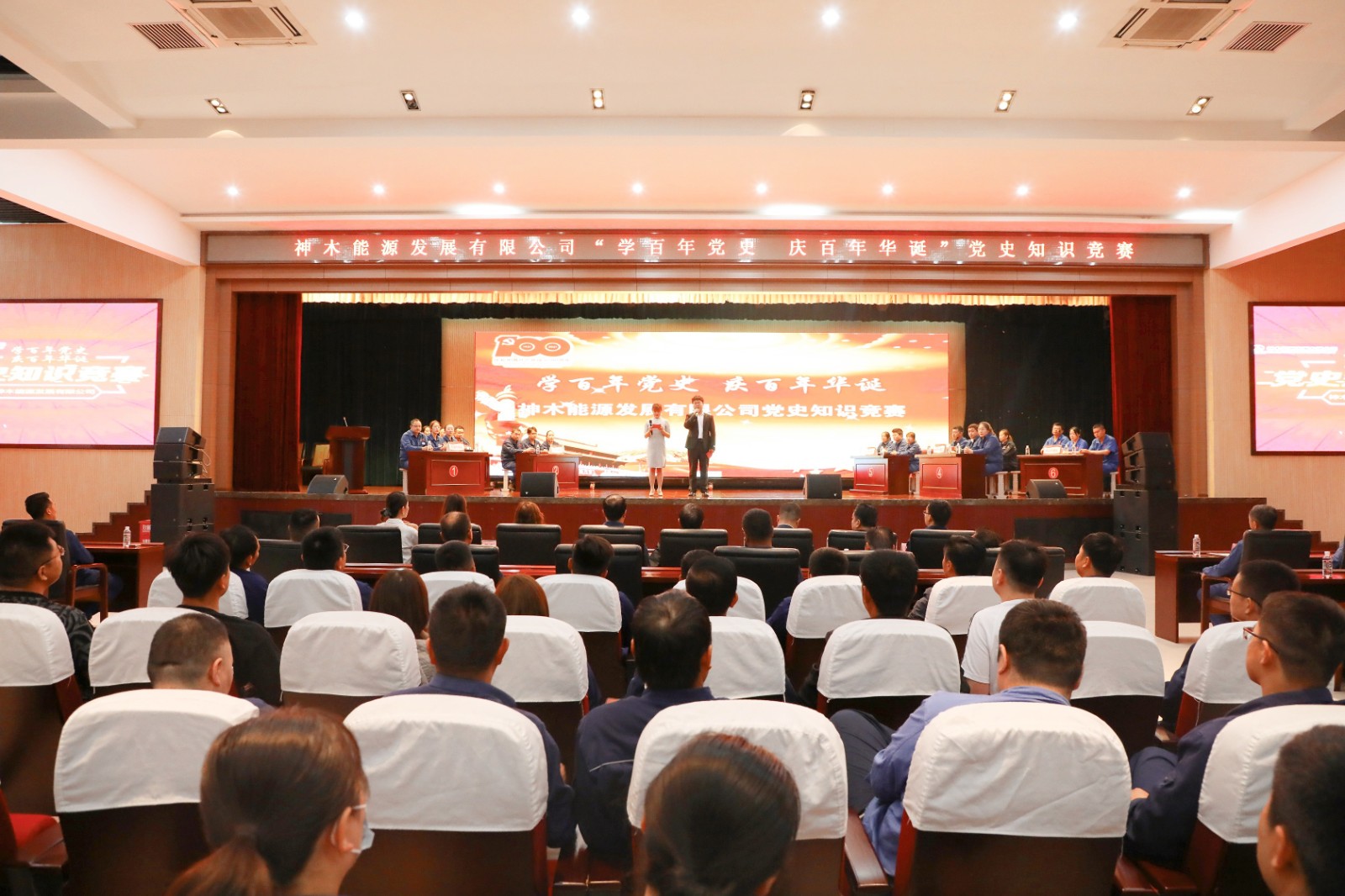 1621434887220494.jpg 1621434887220494.jpg