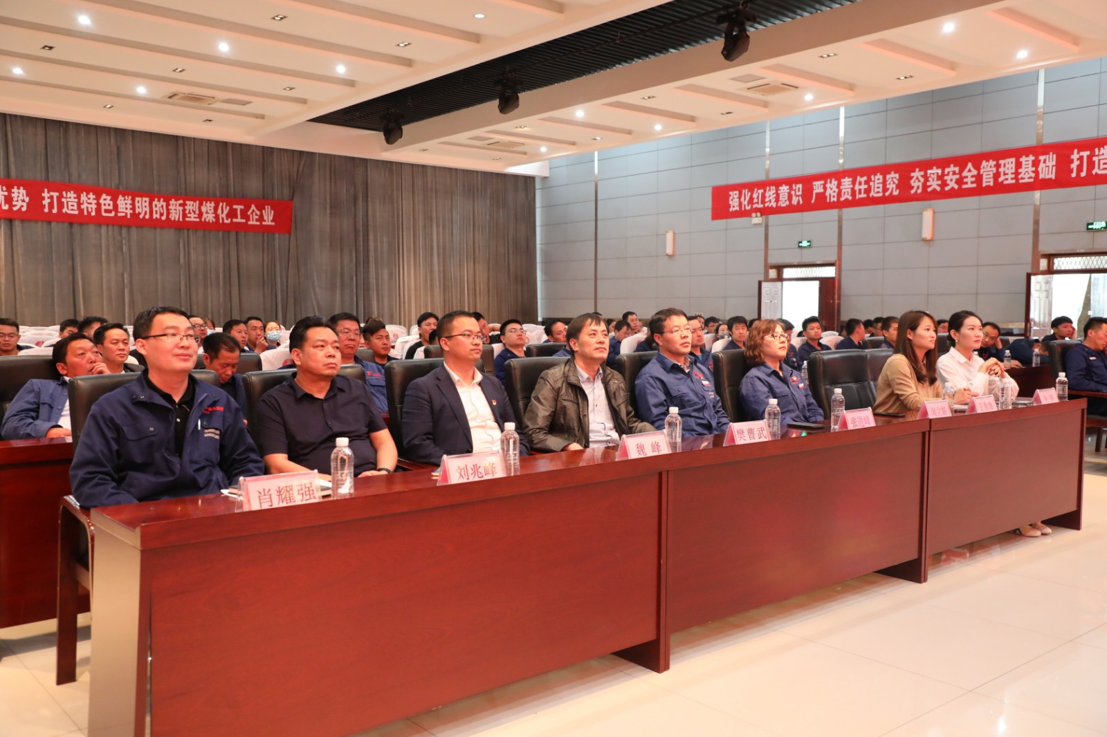 1621434887379153.jpg 1621434887379153.jpg