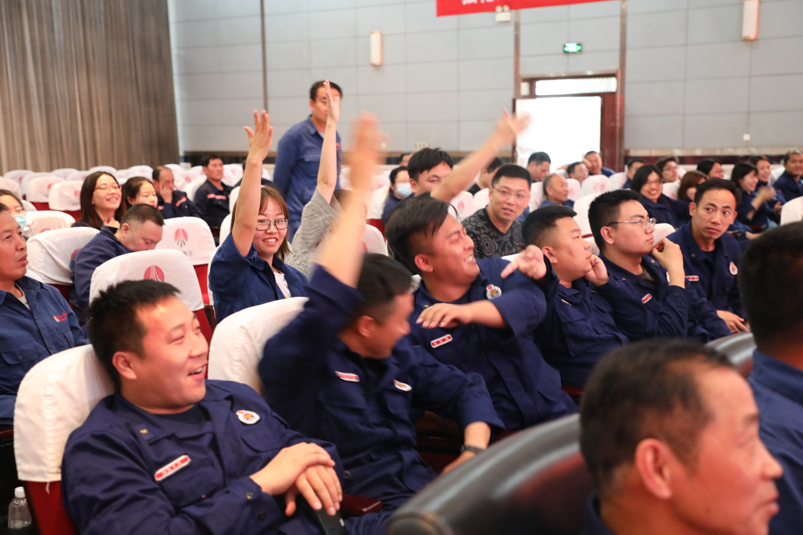 1621434957202464.jpg 1621434957202464.jpg