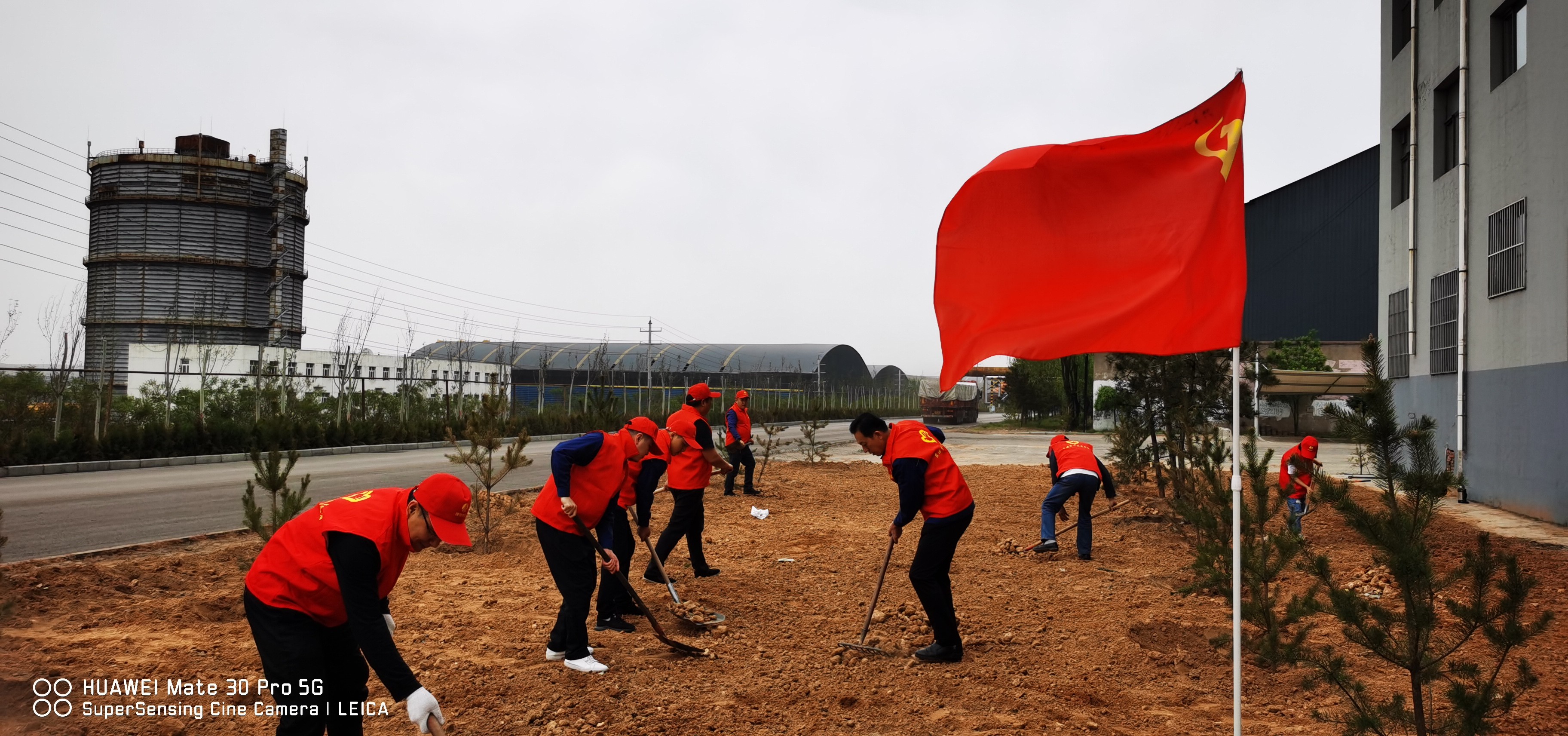 1621562855171309.jpg 1621562855171309.jpg