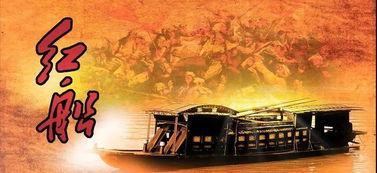 1622106711120975.jpg src=http___img.zdwx.net_group1_M00_08_CA_wKgCFF8X3sSAMckMAABFGaE2T9w955.jpg_sm=1&refer=http___img.zdwx.jpg