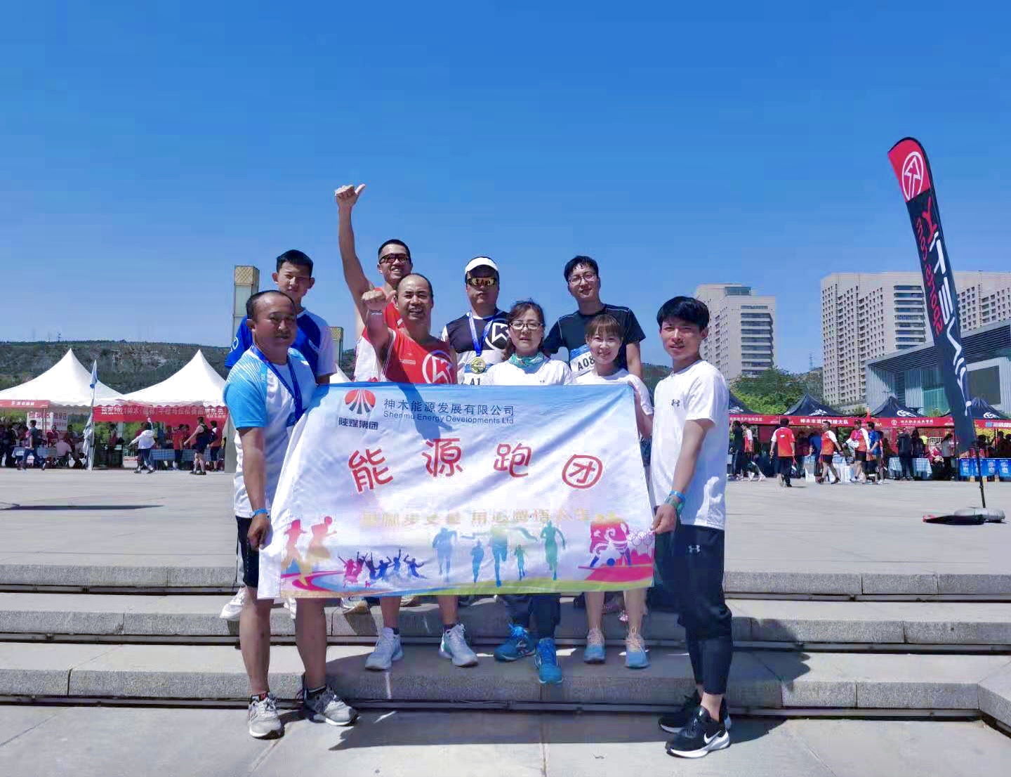 1622457033797938.jpg 1622457033797938.jpg