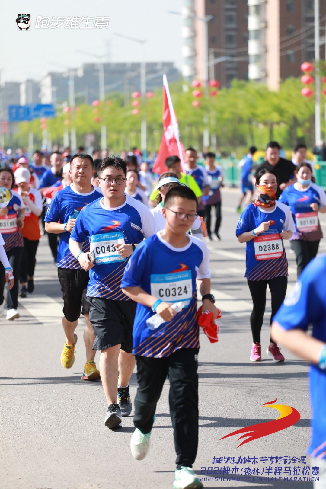 1622457167634589.jpg 1622457167634589.jpg