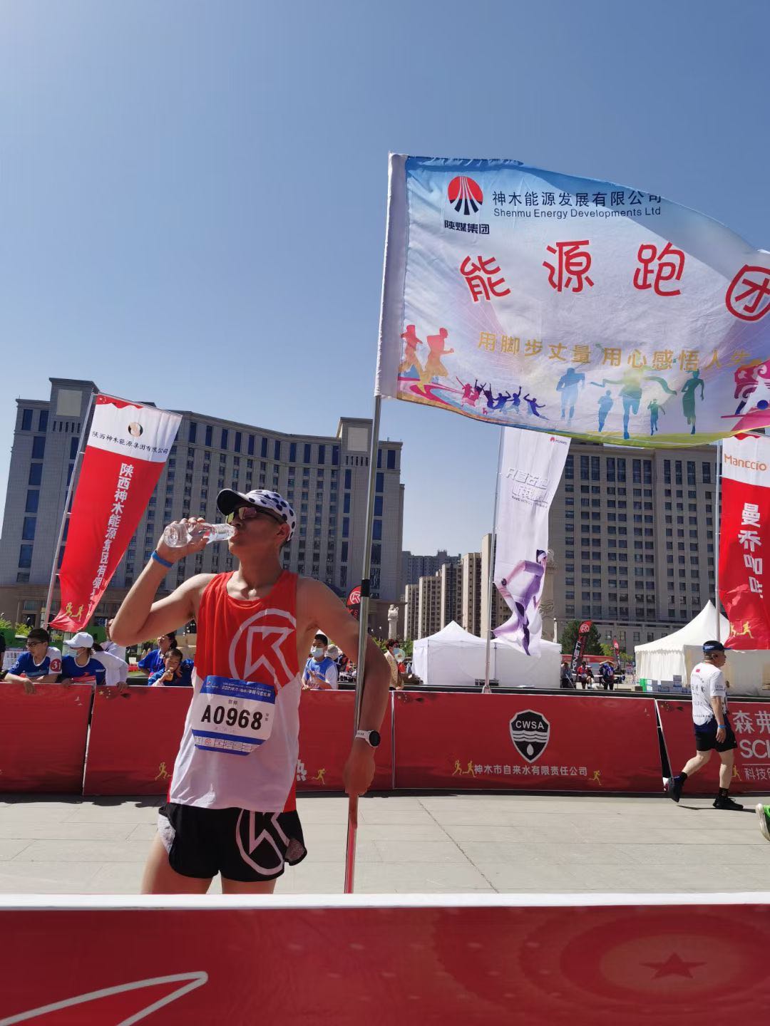 1622457213856160.jpg 1622457213856160.jpg