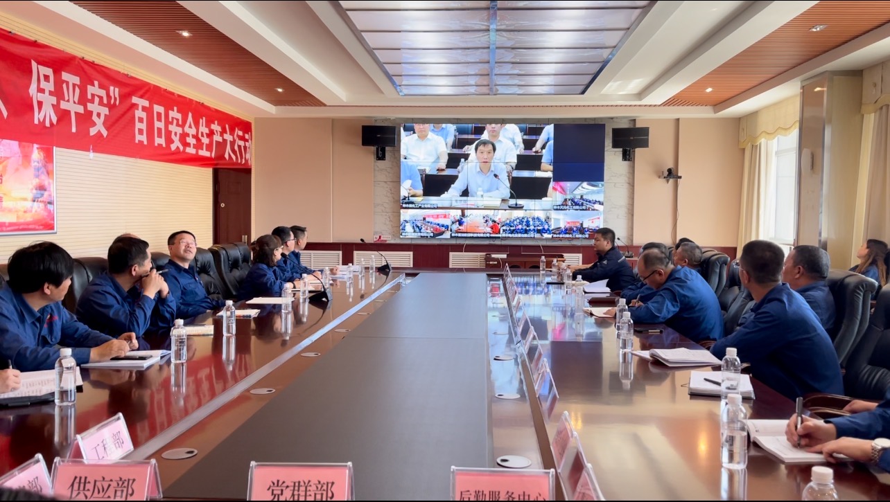 1622559758709895.jpg 1622559758709895.jpg