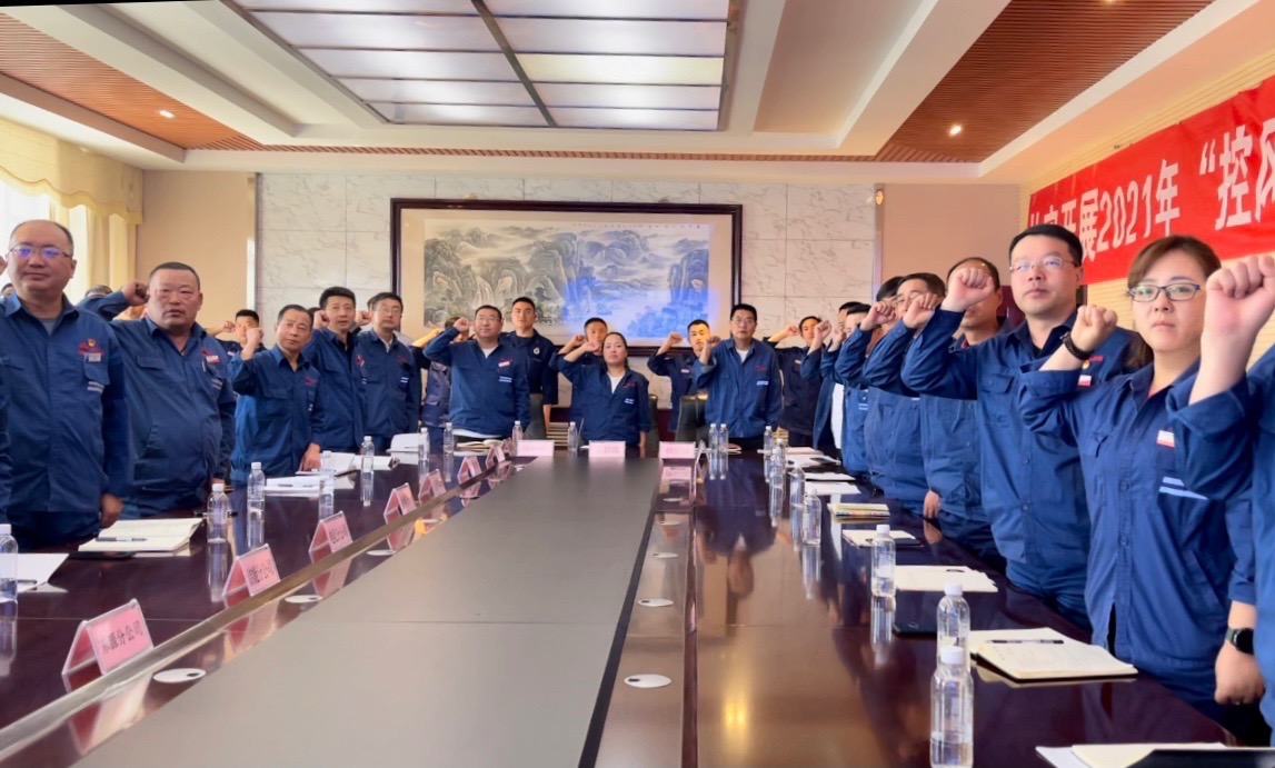 1622559805595559.jpg 1622559805595559.jpg