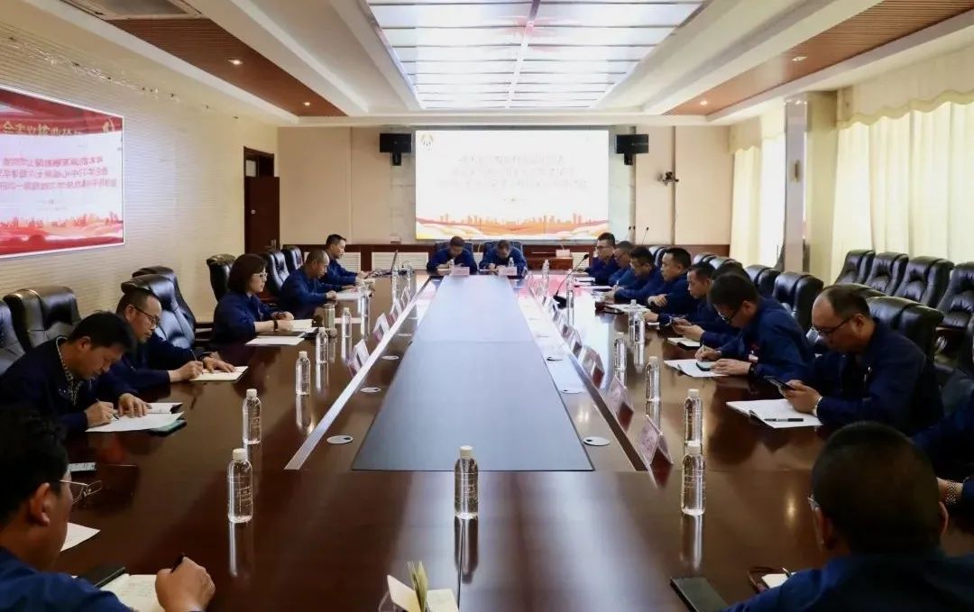 1622559966608856.jpg 1622559966608856.jpg