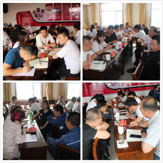 1622560113103715.jpg 1622560113103715.jpg