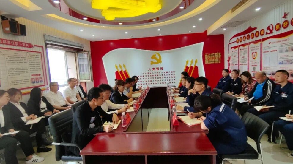 1623061366569783.jpg 1623061366569783.jpg