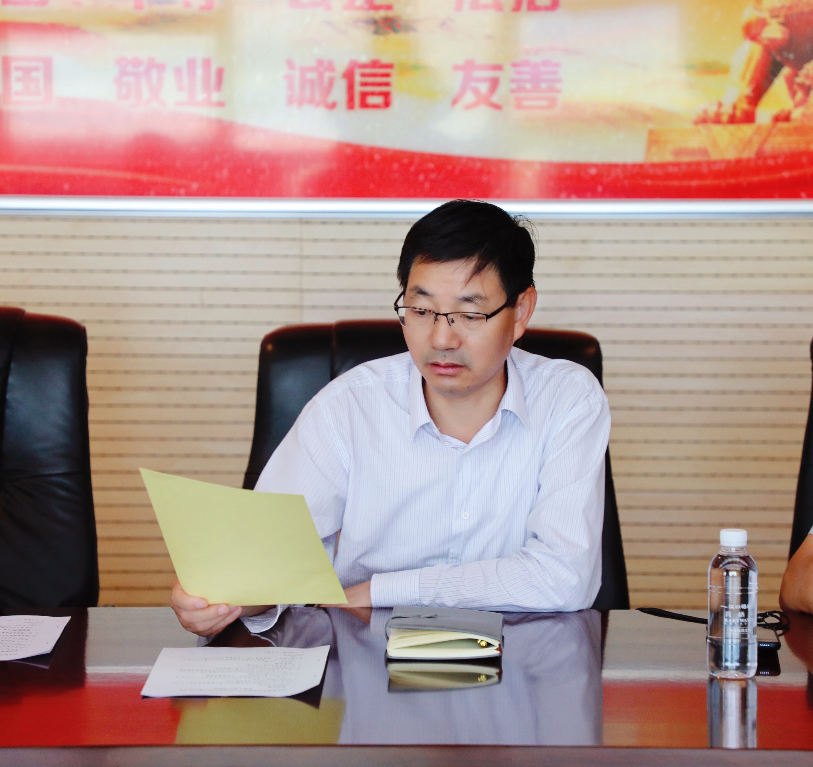 1623146032131522.jpg 1623146032131522.jpg