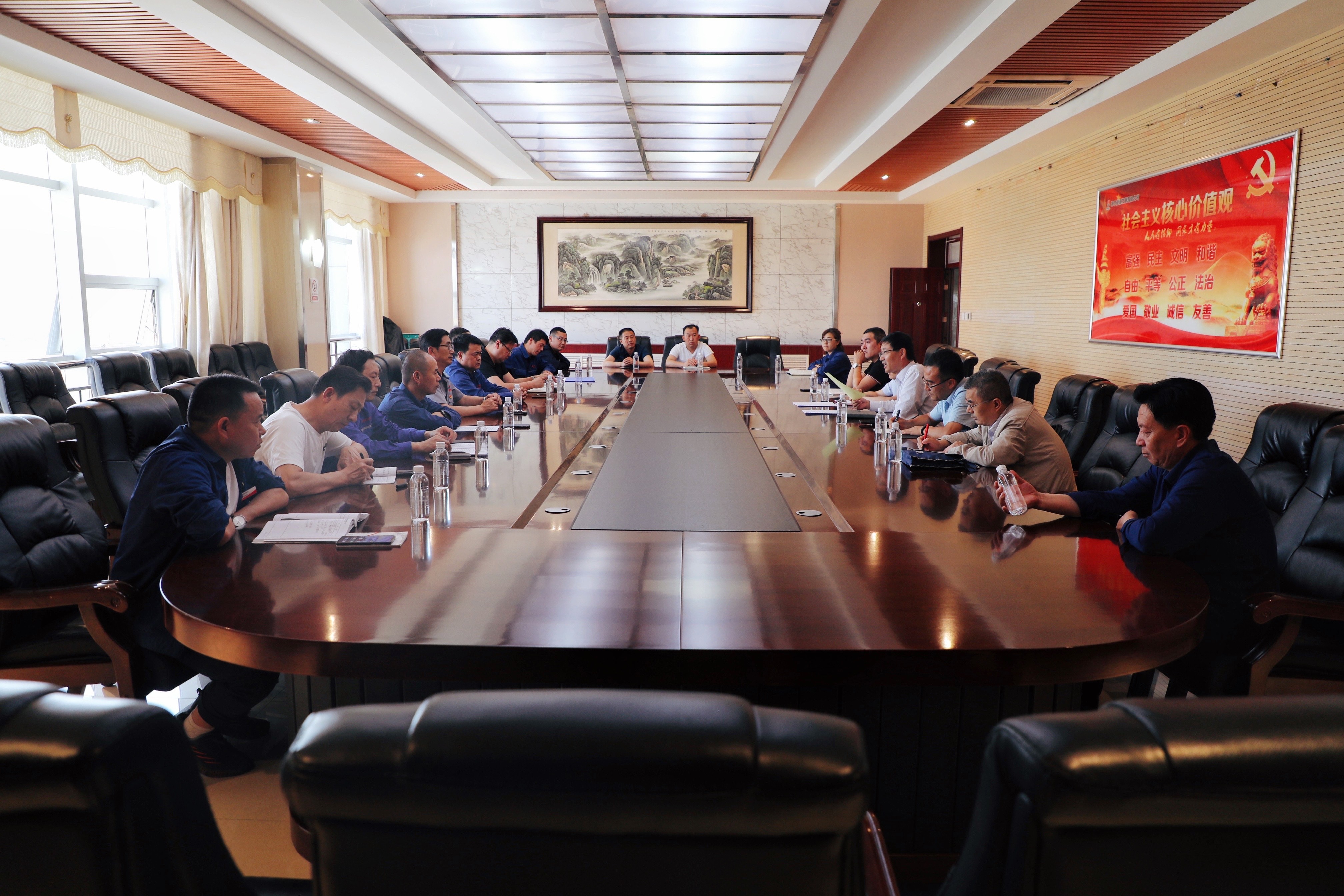 1623146041600465.jpg 1623146041600465.jpg