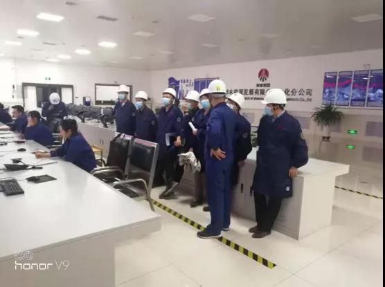 1623237306130042.jpg 1623237306130042.jpg