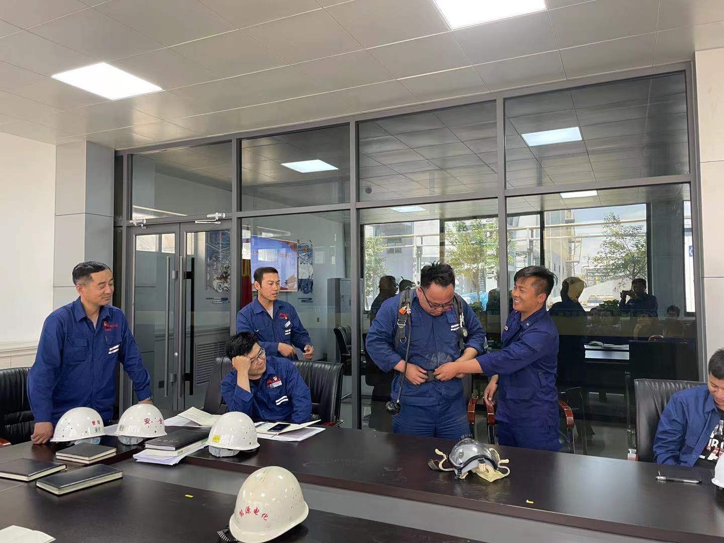 1623372908111839.jpg 1623372908111839.jpg