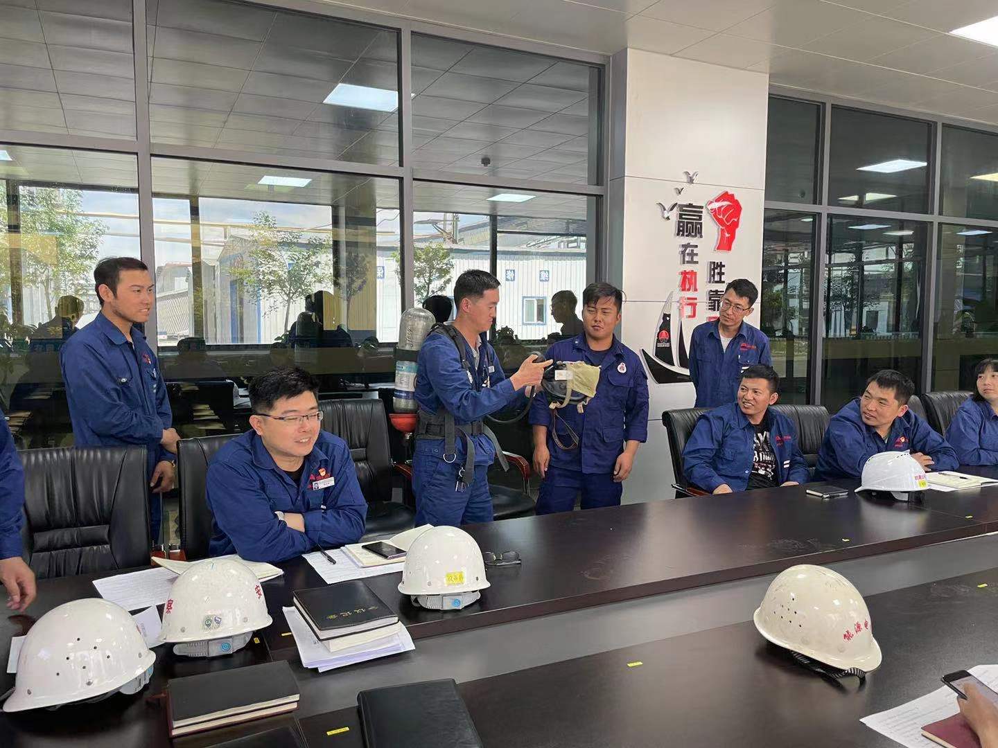 1623372908114322.jpg 1623372908114322.jpg